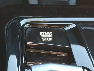 2024 BMW 5 Series 530i xDrive Sedan