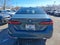 2024 BMW 5 Series 530i xDrive Sedan