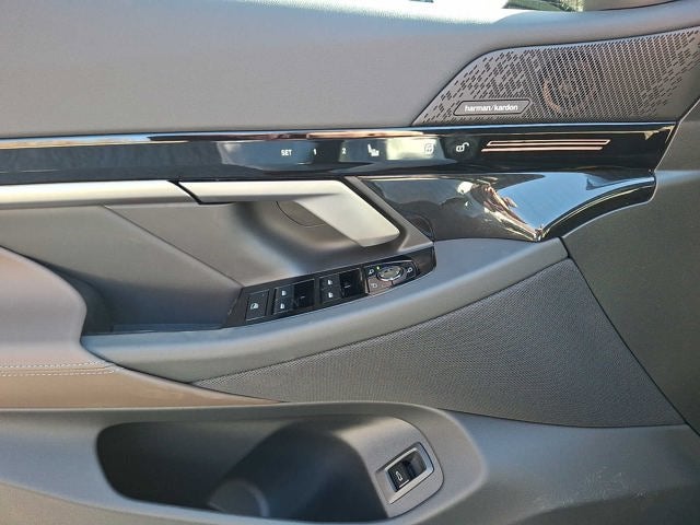 2026 BMW 5 Series 530i xDrive Sedan