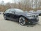 2026 BMW 5 Series 530i xDrive Sedan