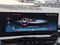2026 BMW 5 Series 530i xDrive Sedan