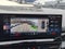 2026 BMW 5 Series 530i xDrive Sedan