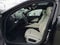 2026 BMW 5 Series 530i xDrive Sedan