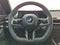 2027 BMW 5 Series 530i xDrive Sedan