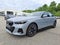 2027 BMW 5 Series 530i xDrive Sedan