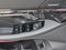 2027 BMW 5 Series 530i xDrive Sedan