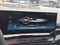 2027 BMW 5 Series 530i xDrive Sedan