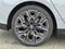 2027 BMW 5 Series 530i xDrive Sedan