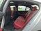 2027 BMW 5 Series 530i xDrive Sedan