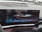 2026 BMW 5 Series 530i xDrive Sedan