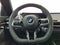 2026 BMW 5 Series 530i xDrive Sedan