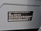 2026 BMW 5 Series 530i xDrive Sedan