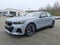 2026 BMW 5 Series 530i xDrive Sedan