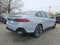 2026 BMW 5 Series 530i xDrive Sedan