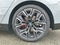 2026 BMW 5 Series 530i xDrive Sedan
