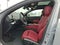 2026 BMW 5 Series 530i xDrive Sedan