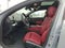 2026 BMW 5 Series 530i xDrive Sedan