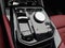 2026 BMW 5 Series 530i xDrive Sedan