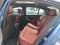 2024 BMW 5 Series 530i xDrive Sedan