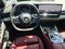 2024 BMW 5 Series 530i xDrive Sedan