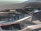 2024 BMW 5 Series 530i xDrive Sedan