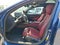 2024 BMW 5 Series 530i xDrive Sedan