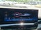 2024 BMW 5 Series 530i xDrive Sedan