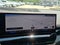 2024 BMW 5 Series 530i xDrive Sedan