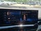 2024 BMW 5 Series 530i xDrive Sedan