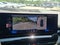 2024 BMW 5 Series 530i xDrive Sedan