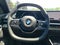 2024 BMW 5 Series 530i xDrive Sedan