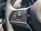 2024 BMW 5 Series 530i xDrive Sedan