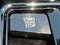 2024 BMW 5 Series 530i xDrive Sedan