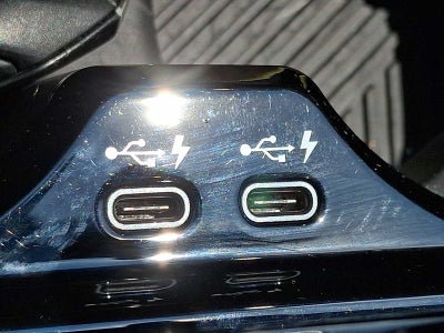 2024 BMW 5 Series 530i xDrive Sedan