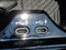 2024 BMW 5 Series 530i xDrive Sedan