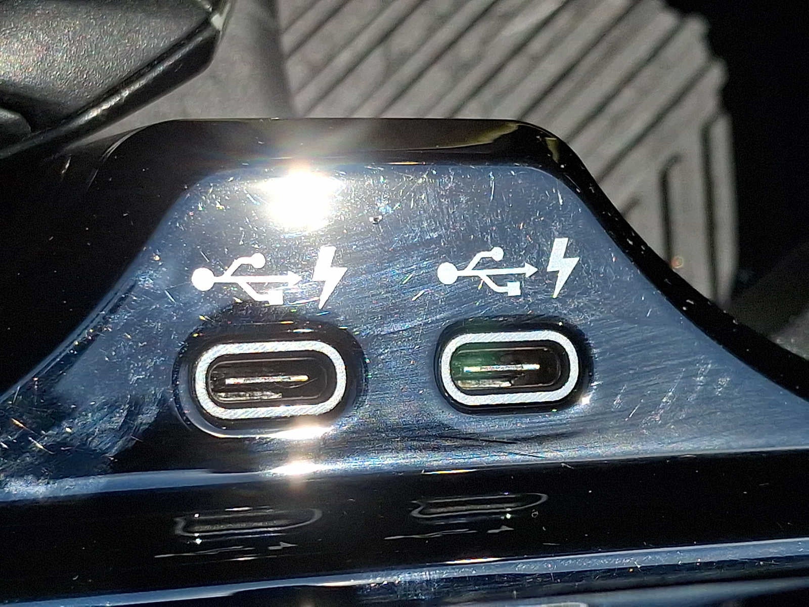 2024 BMW 5 Series 530i xDrive Sedan