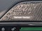 2024 BMW 5 Series 530i xDrive Sedan