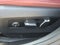 2024 BMW 5 Series 530i xDrive Sedan