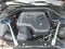 2024 BMW 5 Series 530i xDrive Sedan