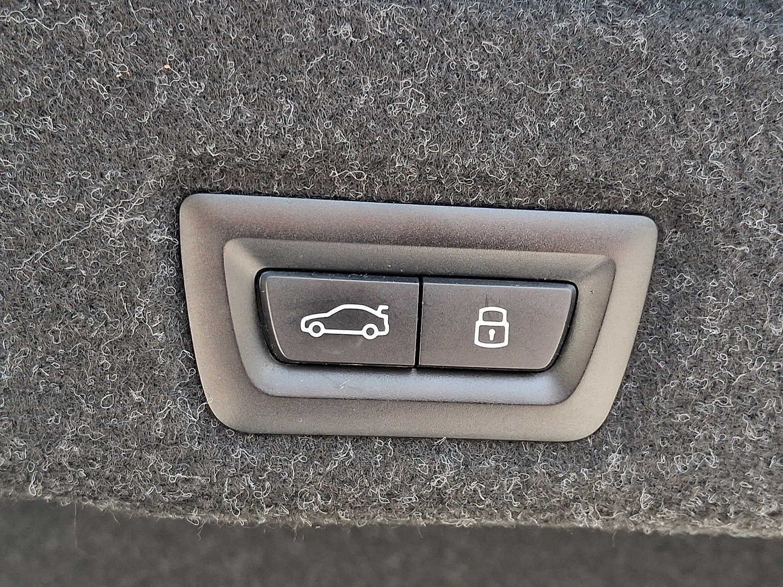 2024 BMW 5 Series 530i xDrive Sedan