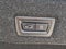 2024 BMW 5 Series 530i xDrive Sedan