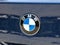 2024 BMW 5 Series 530i xDrive Sedan