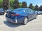 2024 BMW 5 Series 530i xDrive Sedan