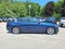 2024 BMW 5 Series 530i xDrive Sedan