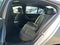 2025 BMW 5 Series 530i xDrive Sedan