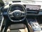 2025 BMW 5 Series 530i xDrive Sedan