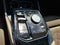 2025 BMW 5 Series 530i xDrive Sedan