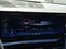 2025 BMW 5 Series 530i xDrive Sedan