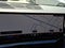2025 BMW 5 Series 530i xDrive Sedan