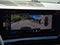 2025 BMW 5 Series 530i xDrive Sedan